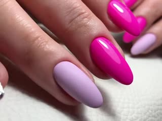 Nails tatiana 161 20200630 111530 2 mp4