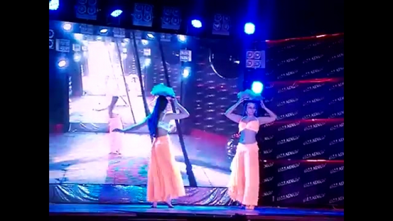 'alkisana' @ piramida'10 10356