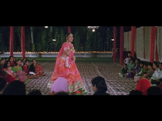 Chandni mere haathon mein