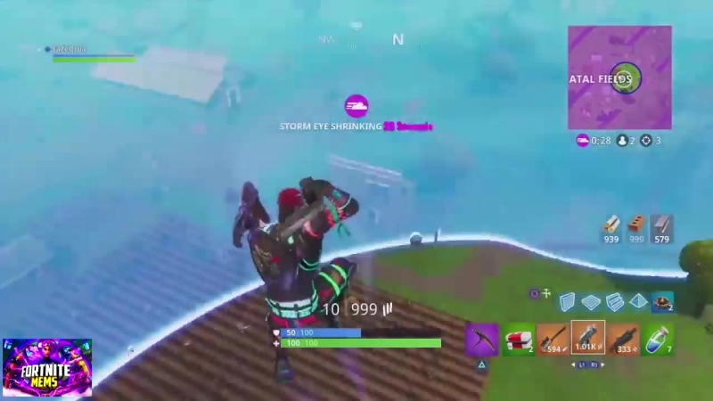 Vac fortnite mems /fortmem