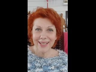 Toliq qin pornosini onlayn tomosha qiling