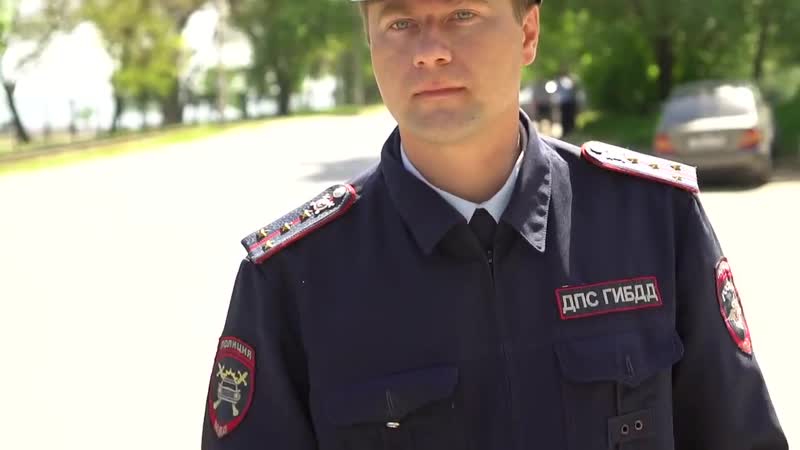 Отличный социальный ролик! ошибаются даже асы jnkbxysq cjwbfkmysq hjkbr! jib,f ncz lf;t fcs jnkbxysq cjwbfkmysq hjkbr! jib,f ncz