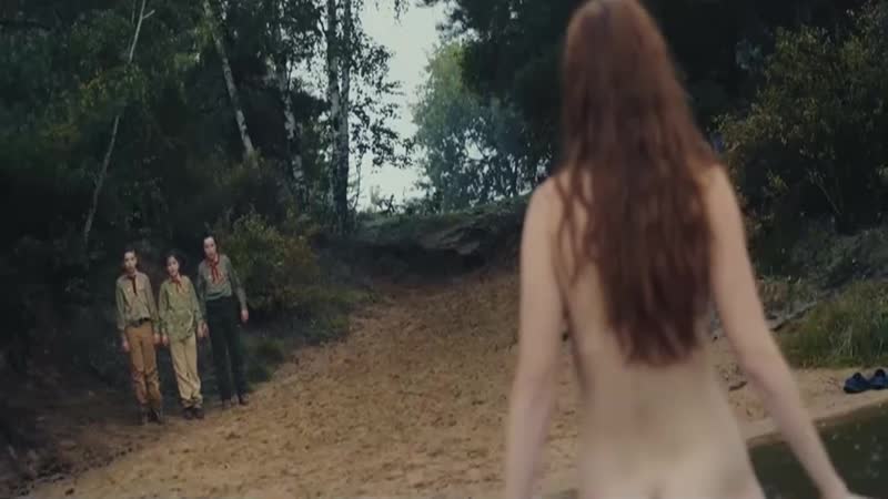 Камила яновичов бобры / kamila janovičov bobr ( 2018 )