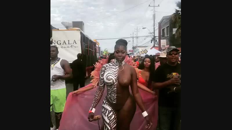 Soon porn video – Symbaserothick a day in the life coming soon! unapologetically me! #trinidad #trini #carnival #happy #costume #symba #travel
