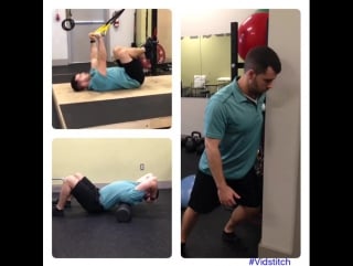 Upper crossed syndrome part 5 ways to start addressing this