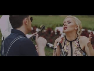 Ivana selakov feat mirza selimovic da se opet rodim (2017)