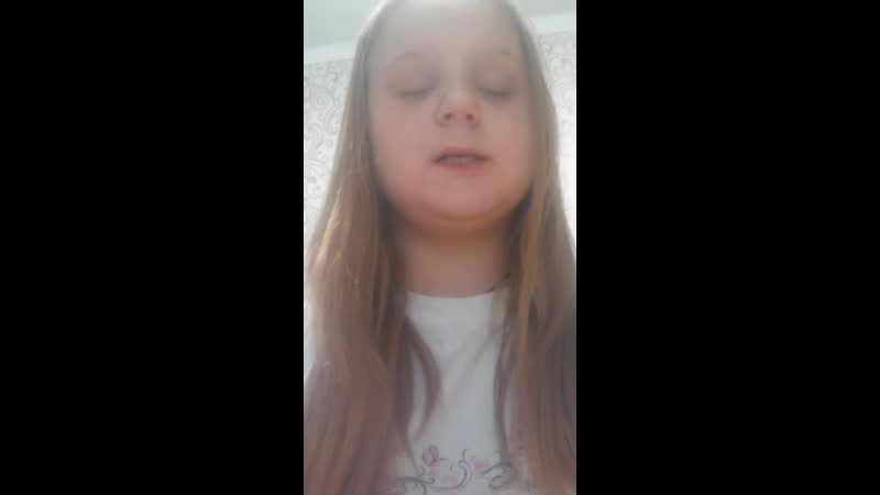 Лопатина porn video – Лопатина лиза, 4а