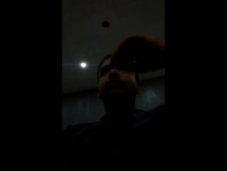 محمد العربي live