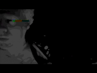 Powerman 5000 david fucking bowie