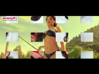 Hot bold sexy video song jahaan tum ho shrey singhal latest song 2016 t series