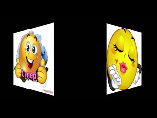 Супер эротик клип