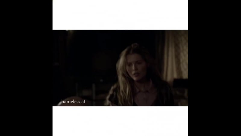 Shameless | бесстыжие | mandy milkovich | менди милкович | vine | вайн