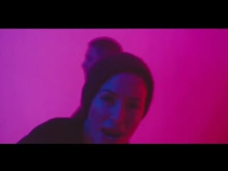 Borgeous & tpornr renee sweeter without you