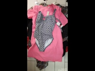 Womens cream labels 2