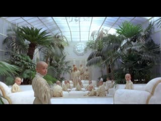 Stridulum 1979 / посетитель hd 720 (rus)