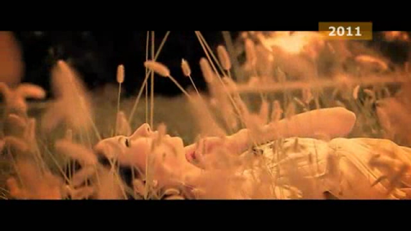 Myahri yeketagim (2011) [hd]