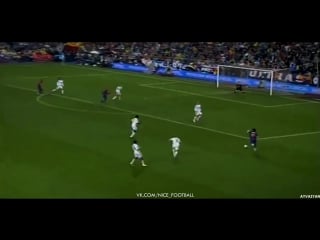 Messi vs roberto carlos | ayvazyan |