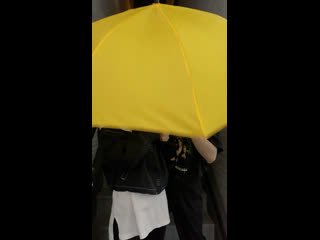 D 4 (kyungjun and hwi)