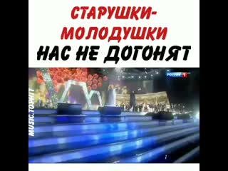 Видео от өмірдің қызықтары