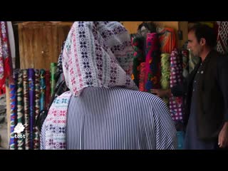 سفر به یکی از دورترین مناطق بدخشان افغان سین ⁄ mitra in badakhshan – afghan scene