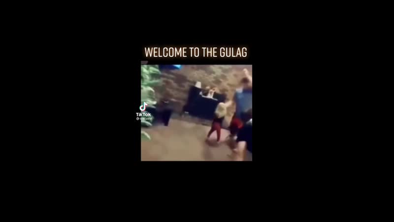 Здорова отец