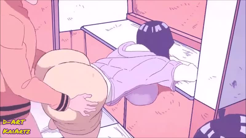 Porn Picture