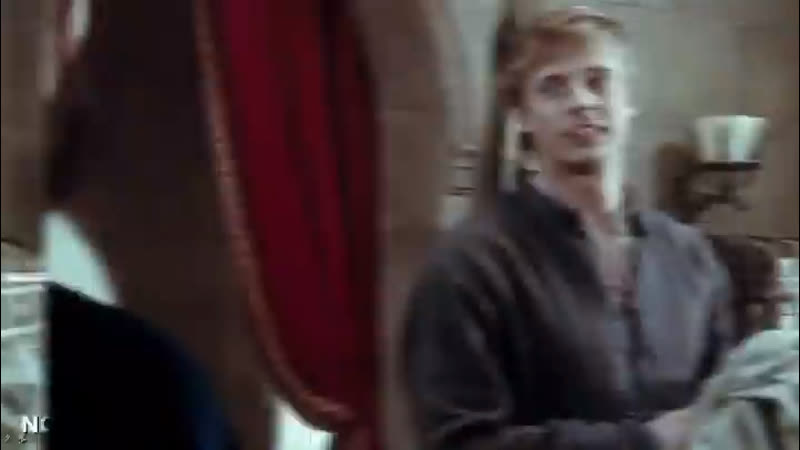 Arthur pendragon and morgana pendragon