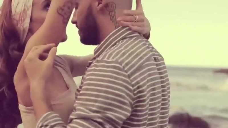 Владимир алмазов "шалунья осень"