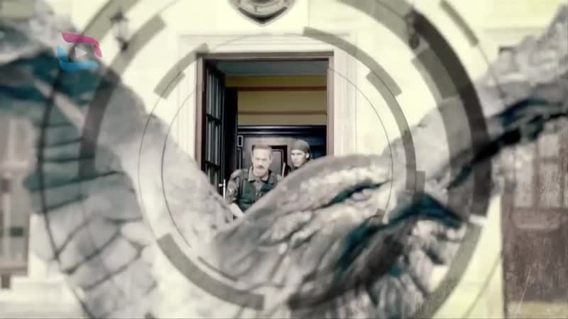 Садокат кисми 6 sadoqat part 6 hd