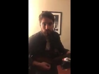 I’m no yodel porn, but i do also love hank williams