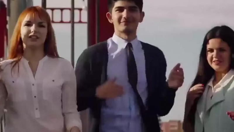 Менеджмент