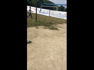 Фестиваль 4rest скоро начинаем 🙌