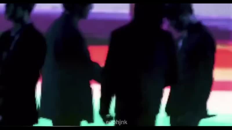 Пизда пошла по кочкам mp4