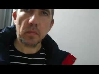 Video 20191123 185738 mp4