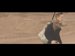 Felix jaehn bonfire ft alma