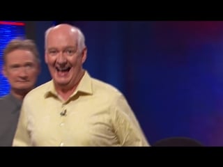 Whose line is it anyway s11e05 scott porter