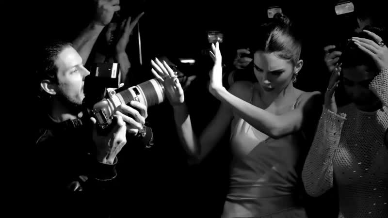 Kendall jenner x kylie jenner cosmetics