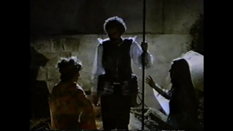 Ayollar qanday ishlashi haqida porno