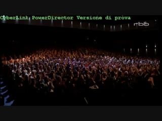 O sole mio max raabe palast orchester