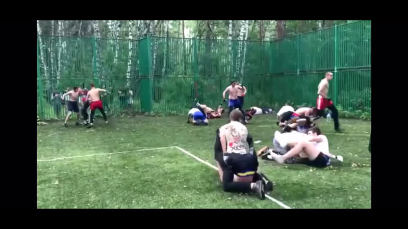 06 07 2019 просмотр мол valhalla + рать(кб) vs porn + white tigers(кс) + велес(бк), 10х10, 1 минута + прогон кс и бк, победа кб