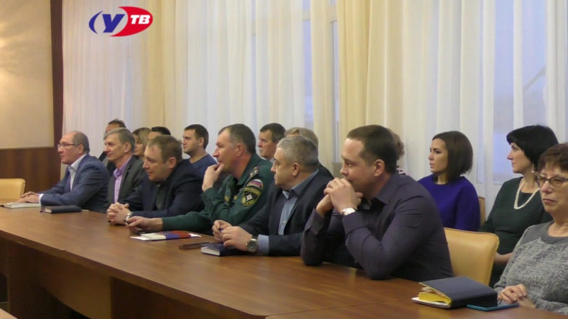 Расширенное аппаратное