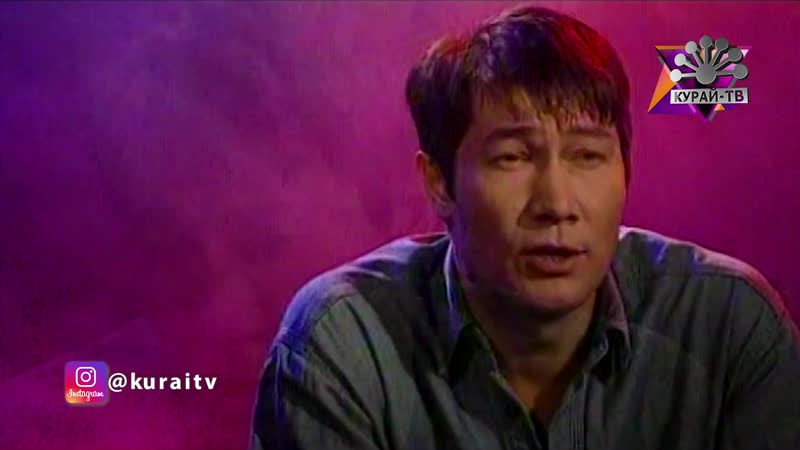 Дәрүиш хан төн