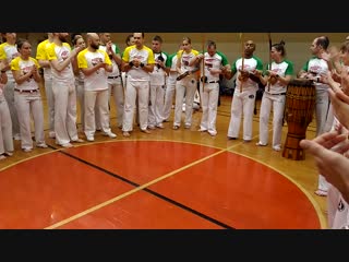 Jogo dos monitores gimc 2018 ptzk