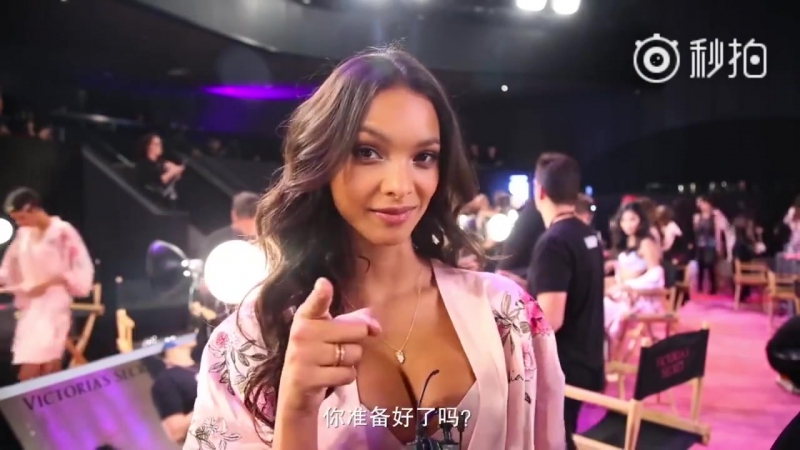 Vsfs 2017 countdown with lais 1 more day