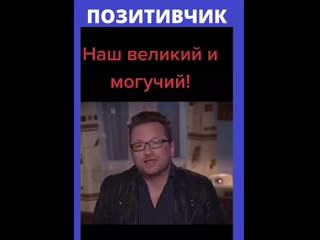 Добавьте подзаголовок