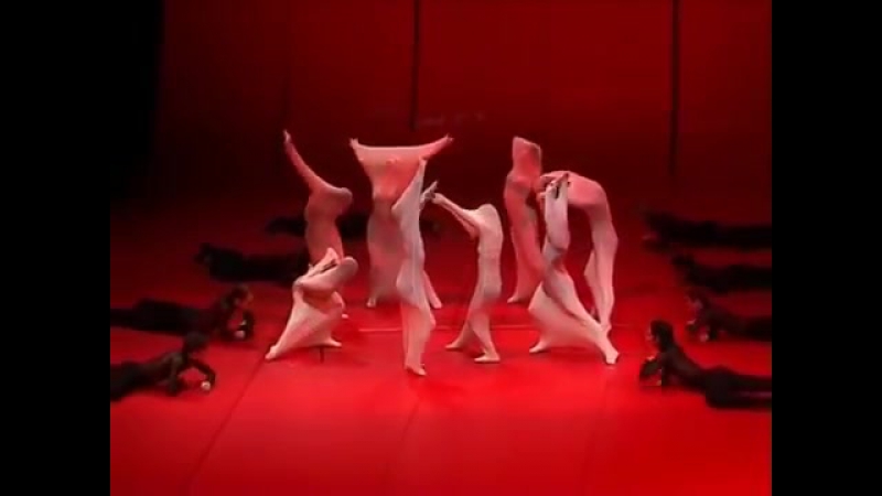 Mourice ravel=bolero=