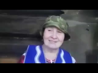 Видео от альмира аглямова