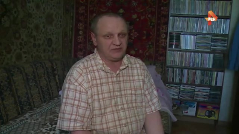 Медики, избитые гостями свадьбы за неспособность оживить отца жениха, получают новые угрозы