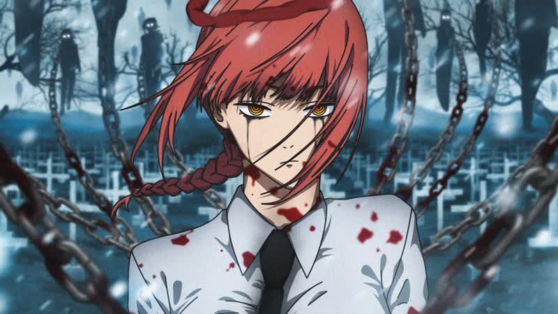 $lothboi x rivilin shadow people [lyrics x amv]