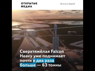 «она летает, чёрт возьми!!!» рогозин обрадовался запуску ракеты «ангара а5»